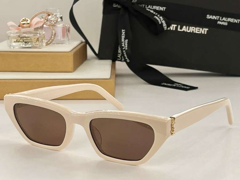 Picture of YSL Sunglasses _SKUfw54144260fw